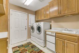 ,  , Bermuda Dunes, CA 92203 - 40