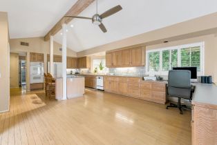 ,  , Bermuda Dunes, CA 92203 - 41