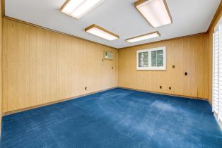 ,  , Bermuda Dunes, CA 92203 - 42