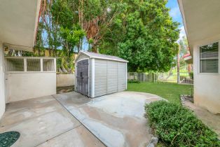 ,  , Bermuda Dunes, CA 92203 - 44