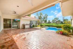 ,  , Bermuda Dunes, CA 92203 - 46