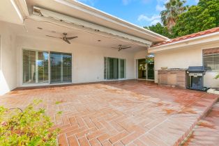 ,  , Bermuda Dunes, CA 92203 - 47