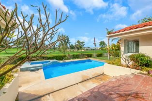 ,  , Bermuda Dunes, CA 92203 - 48