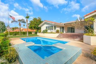 ,  , Bermuda Dunes, CA 92203 - 49