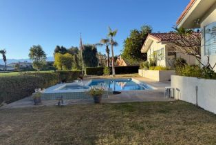 ,  , Bermuda Dunes, CA 92203 - 5