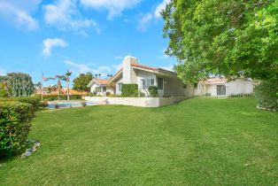 ,  , Bermuda Dunes, CA 92203 - 51