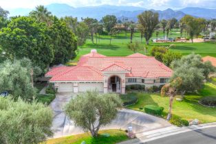 ,  , Bermuda Dunes, CA 92203 - 52