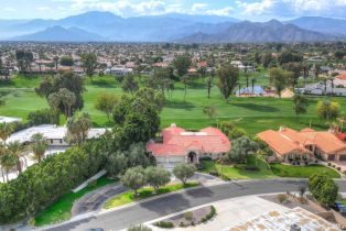 ,  , Bermuda Dunes, CA 92203 - 53