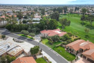 ,  , Bermuda Dunes, CA 92203 - 54