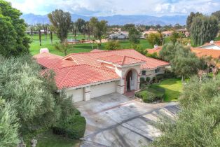 ,  , Bermuda Dunes, CA 92203 - 56