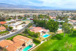 ,  , Bermuda Dunes, CA 92203 - 57