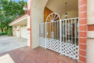 ,  , Bermuda Dunes, CA 92203 - 6