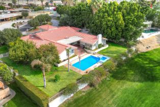 ,  , Bermuda Dunes, CA 92203 - 60