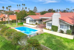 ,  , Bermuda Dunes, CA 92203 - 61