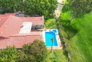 ,  , Bermuda Dunes, CA 92203 - 62