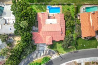 ,  , Bermuda Dunes, CA 92203 - 64