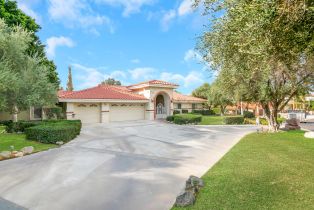 ,  , Bermuda Dunes, CA 92203 - 66