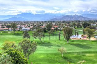 ,  , Bermuda Dunes, CA 92203 - 68