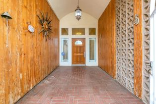 ,  , Bermuda Dunes, CA 92203 - 7