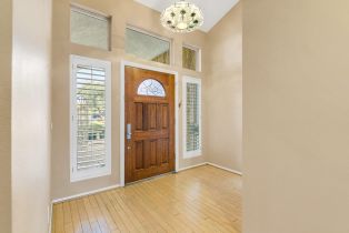 ,  , Bermuda Dunes, CA 92203 - 8