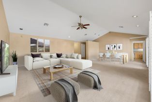 ,  , Bermuda Dunes, CA 92203 - 9