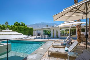 Single Family Residence, 2070 Nicola rd, Palm Springs, CA 92262 - 33