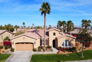Single Family Residence, 81478 Golden Poppy Way, La Quinta, CA  La Quinta, CA 92253