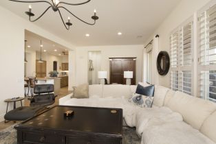 Single Family Residence, 81478 Golden Poppy way, La Quinta, CA 92253 - 10