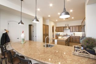 Single Family Residence, 81478 Golden Poppy way, La Quinta, CA 92253 - 11