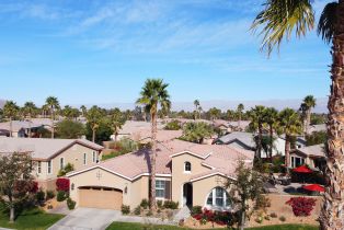 Single Family Residence, 81478 Golden Poppy way, La Quinta, CA 92253 - 2