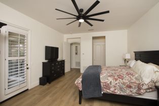 Single Family Residence, 81478 Golden Poppy way, La Quinta, CA 92253 - 20