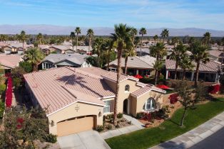 Single Family Residence, 81478 Golden Poppy way, La Quinta, CA 92253 - 3