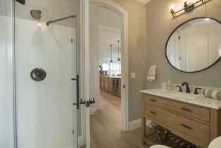 Single Family Residence, 81478 Golden Poppy way, La Quinta, CA 92253 - 33