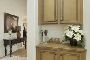 Single Family Residence, 81478 Golden Poppy way, La Quinta, CA 92253 - 34