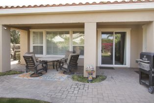 Single Family Residence, 81478 Golden Poppy way, La Quinta, CA 92253 - 38