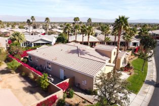 Single Family Residence, 81478 Golden Poppy way, La Quinta, CA 92253 - 4