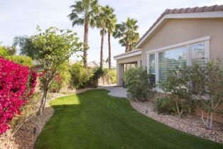 Single Family Residence, 81478 Golden Poppy way, La Quinta, CA 92253 - 40