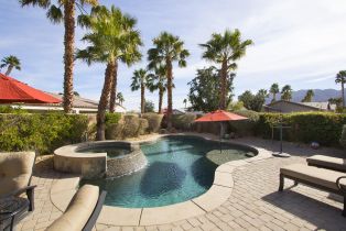 Single Family Residence, 81478 Golden Poppy way, La Quinta, CA 92253 - 42