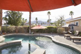 Single Family Residence, 81478 Golden Poppy way, La Quinta, CA 92253 - 43