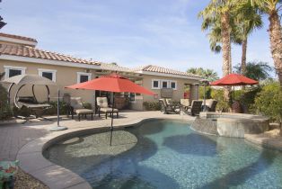 Single Family Residence, 81478 Golden Poppy way, La Quinta, CA 92253 - 46