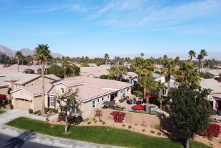 Single Family Residence, 81478 Golden Poppy way, La Quinta, CA 92253 - 5