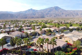 Single Family Residence, 81478 Golden Poppy way, La Quinta, CA 92253 - 50