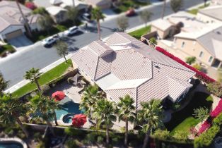 Single Family Residence, 81478 Golden Poppy way, La Quinta, CA 92253 - 51