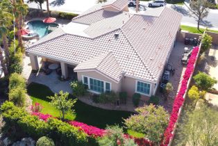 Single Family Residence, 81478 Golden Poppy way, La Quinta, CA 92253 - 52