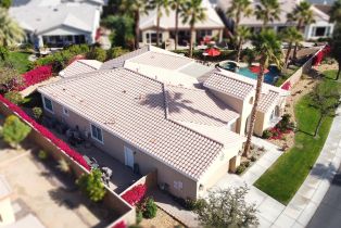 Single Family Residence, 81478 Golden Poppy way, La Quinta, CA 92253 - 53