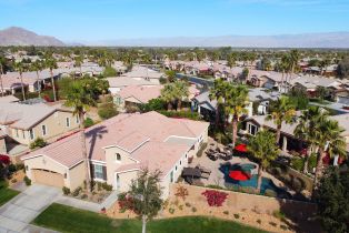 Single Family Residence, 81478 Golden Poppy way, La Quinta, CA 92253 - 6