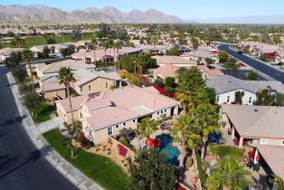 Single Family Residence, 81478 Golden Poppy way, La Quinta, CA 92253 - 7