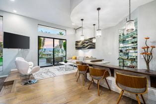 Single Family Residence, 42580 Caballeros dr, Bermuda Dunes, CA 92203 - 13