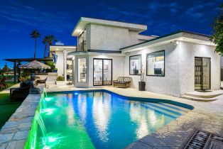 Single Family Residence, 42580 Caballeros dr, Bermuda Dunes, CA 92203 - 2