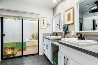 Single Family Residence, 42580 Caballeros dr, Bermuda Dunes, CA 92203 - 23